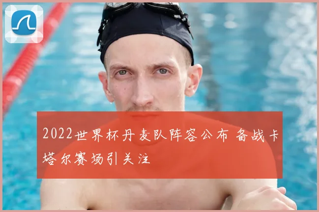 2022世界杯丹麦队阵容公布 备战卡塔尔赛场引关注