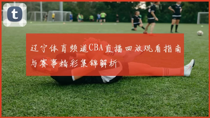 辽宁体育频道CBA直播回放观看指南与赛事精彩集锦解析