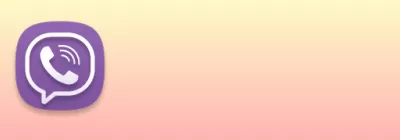 星空体育在线网站 Logo